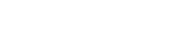 财胖胖