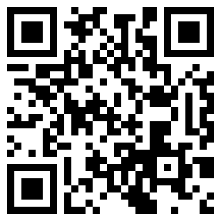 九游APP手游安卓版下载-九游APP2025官网优化版下载