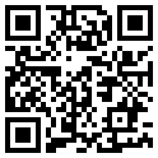 爱空间装修2025app下载|爱空间装修官方正版下载 v7.3.5安卓版