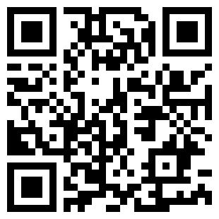 雨课堂2025app下载|雨课堂手机版下载 v1.2.14安卓版