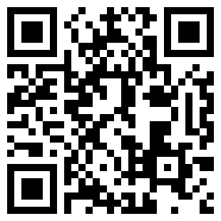 长城炮app官方下载|长城炮手机版2025app下载最新版v4.9.0