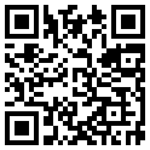 小C语音2025app下载|小C陪练手机版下载 v3.9.4安卓版