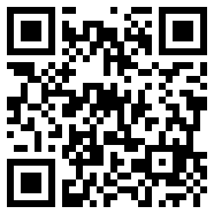 易易换电app官方正版下载|易易换电安卓手机版下载v4.13.0