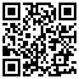 智能日程表手机版免费下载|智能日程表app官方正版下载 v1.5.1安卓版