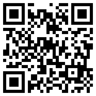 八门神器免root版下载安装|八门神器免root权限版下载 v4.0.2.1安卓版