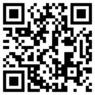 画质mxpro3.4版本下载|画质mxpro3.4版本免费下载v3.4