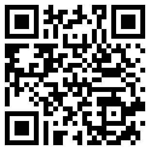 雷电云电脑模拟器2025app下载安装|雷电云电脑手机版下载appv1.0