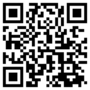 医学微课堂2025app下载|医学微课堂官方正版下载 v6.4.7.250708安卓版