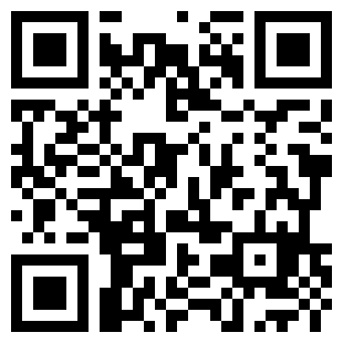 我的心理医生2025app下载|我的心理医生app 安卓最新版v3.1.5 下载