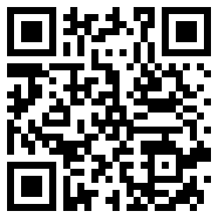 星咩视频壁纸app官方下载|星咩视频壁纸安卓手机版20252025新版下载v1.3.9