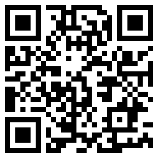 小米社区2025app下载|小米社区客户端下载 v5.4.7