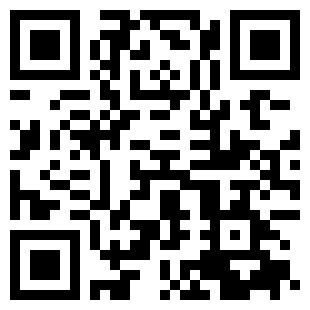 兀卡app官方正版下载|兀卡安卓最新版本下载v2.8.2