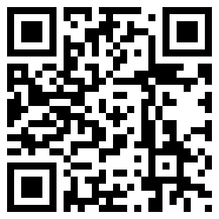 阅伴教师端2025app下载最新版|阅伴教师端 安卓版v3.3.11 下载