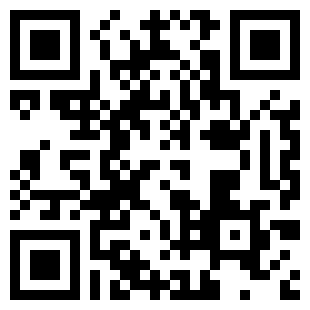 微软家庭安全app官方正版下载|微软家庭安全安卓手机版下载最新版v2.0.1.1046