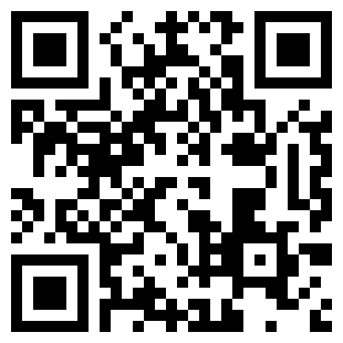 简篇2025app下载|简篇官方正版下载 v3.2.4安卓版