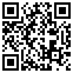 乐普健康2025app下载|乐普健康官方正版下载 v2.7.82安卓版