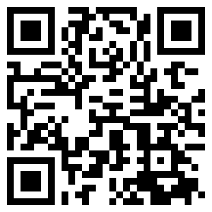 太极观山听雨修仙抚琴版2025app下载|太极观山听雨修仙抚琴版手机版下载安装v6.5.0|166932472