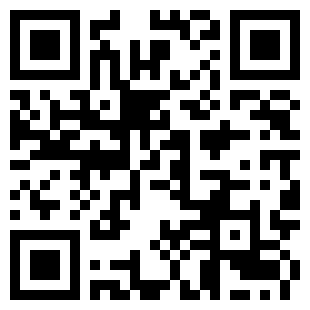 手电筒light手机版2025app下载|手电筒light官方最新版免费下载v4.5.6