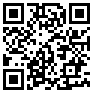 中兴智慧生活2025app下载|中兴智慧生活官方正版下载 v4.5.3.2506131624安卓版