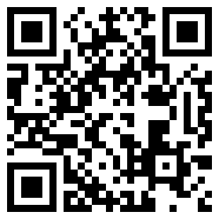 三星智能穿戴app官方下载安装|三星智能穿戴安卓最新版本下载v2.2.63.25060561