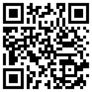 任和运动2025app下载安装|任和运动官方2025新版下载v1.0.12