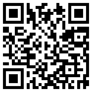 清浊清理软件2025app下载|清浊清理软件安卓版下载v2.1.1