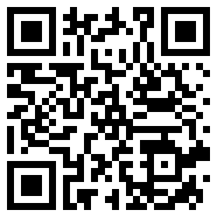 奇漫屋画官方正版下载|奇漫屋画手机版免费阅读下载v1.6.1