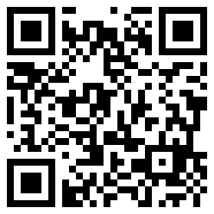 咪咕视频爱看版免费下载安装app|咪咕视频爱看版下载安装最新版v9.1.7