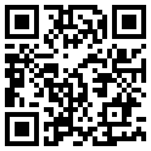 穷游2025app下载|穷游官方正版下载安装 v9.53.2安卓版