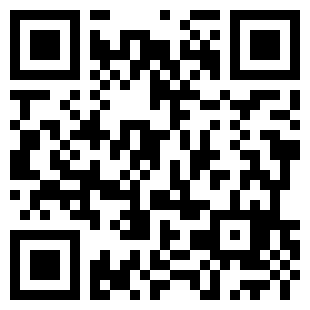 联想智选app官方正版下载|联想智选手机安卓版下载v7.1.8