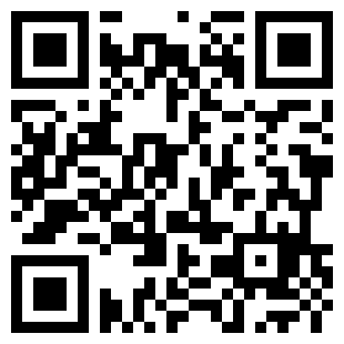 扇贝考研2025app下载|扇贝考研官方正版下载 v1.6.500安卓版