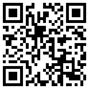 金山毒霸套装版下载|金山毒霸套装版杀毒32位电脑安装包下载v2024.4.11.1033