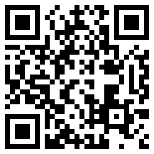 12326投诉航空公司2025app下载|12326民航官方版2025app下载 v1.1.6安卓版
