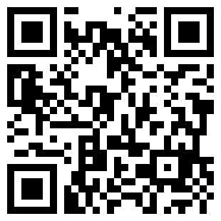 记忆力训练软件下载|记忆力训练2025app下载v5.2.6安卓版