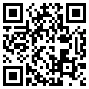 绘睡2025app下载|绘睡app2025官方正版下载最新版v3.12.1