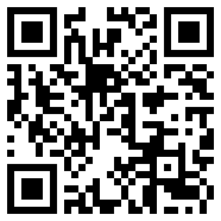 华硕闪传app官方正版下载|华硕闪传手机安卓版下载v3.0.0.0.2310.20