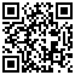 韩剧影院软件下载|韩剧影院软件2024最新版v1.0.9