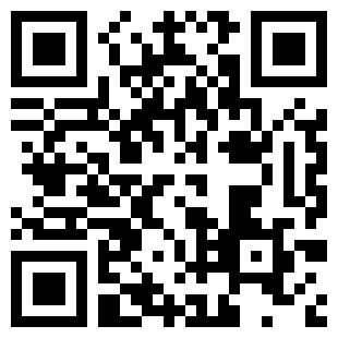 谷歌浏览器安卓下载2025最新版|谷歌浏览器官方下载手机安卓版v133.0.6943.121