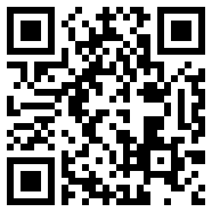 富士相机App官方正版下载安装|富士相机传输照片2025app下载(FUJIFILM Camera Remote) v4.10.1(Build:4.10.1.0)安卓版