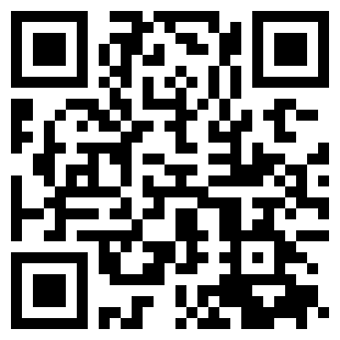 安徽电信App最新版本下载|安徽电信手机App客户端下载 v5.1.0.6安卓版