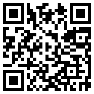 吉他尤克里里调音器2025免费版下载|吉他尤克里里调音器手机版下载 v3.2安卓版