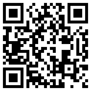 狗语翻译人狗交流器2025app下载安装|狗语翻译人狗交流器软件免费下载 v3.4安卓版