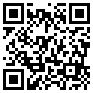 波点音乐app官方下载|波点音乐app2025新版下载