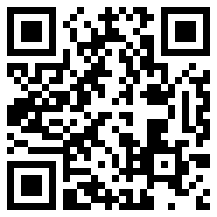 宝宝识汉字学拼音2025app下载|宝宝识汉字学拼音app 安卓版v4.789.49x 下载