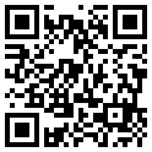 久乐健康app官方下载|久乐健康官方版免费下载v4.5.0