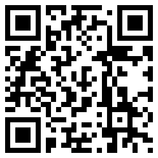 简谱2025app下载官方版|简谱2025新版下载v1.0.31