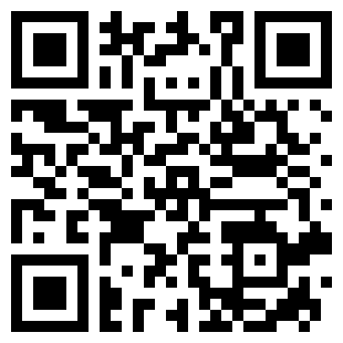 spacedesk电脑版下载|spacedesk电脑版2025新版下载