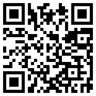 自由车2025app下载安装|自由车 安卓版v1.0 下载