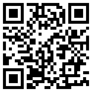 竹子戏曲2025app下载|竹子戏曲tv版 免费安卓版v1.0 下载