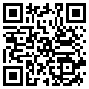 跃动方块2025游戏下载|跃动方块官方正版下载 v1.1安卓版